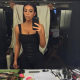 Image for article titled The Big Bad World of Products Celebrities Promote on Instagram